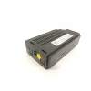 MODULO ELECTRONICO 575035736A 19SEAFC4 