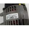 ALTERNADOR 9806007480 