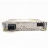 MODULO ELECTRONICO 65129176958 144721 9AK010310