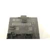 MODULO CONFORT 8T0959795Q 8T0959795H