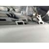 KIT AIRBAG 9672848580 9803380480 96728484ZD
