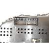 CUADRO INSTRUMENTOS 940332R225 