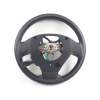 VOLANTE 627554600 