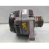 ALTERNADOR 373002A700 