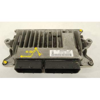 CENTRALITA MOTOR UCE 3782069EEZ1 
