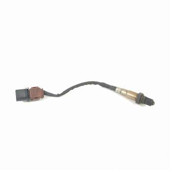 SONDA LAMBDA 070906262 