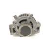 ALTERNADOR 2706026060 1042102370 