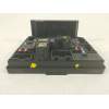 CAJA RELES / FUSIBLES 284B7BB00C 
