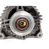 ALTERNADOR 9806007480 