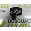 MANDO ELEVALUNAS TRASERO DERECHO 963264666XT 
