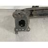 REFUERZO PARAGOLPES DELANTERO 3C0807109 