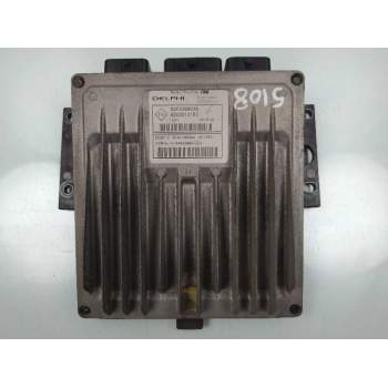 CENTRALITA MOTOR UCE 8200399038 8200513163 
