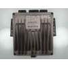 CENTRALITA MOTOR UCE 8200399038 8200513163 