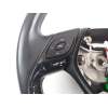 VOLANTE 627554600 