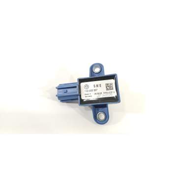 SENSOR 1K8955557 5WK4400802