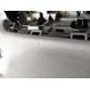 KIT AIRBAG 9672848580 9803380480 96728484ZD
