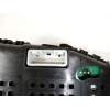 CUADRO INSTRUMENTOS 940332R225 