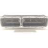 CENTRALITA MOTOR UCE 3782069EEZ1 