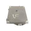 MODULO ELECTRONICO 284B17882R 