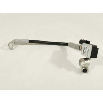 CABLE 37180P4000 