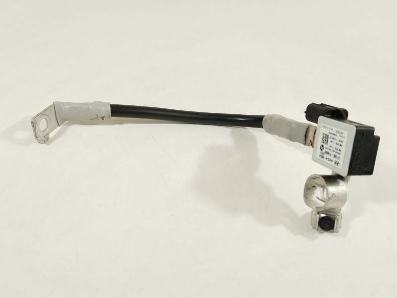 CABLE 37180P4000 