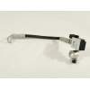 CABLE 37180P4000 