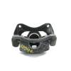 PINZA FRENO DELANTERA DERECHA 58190H8A58 