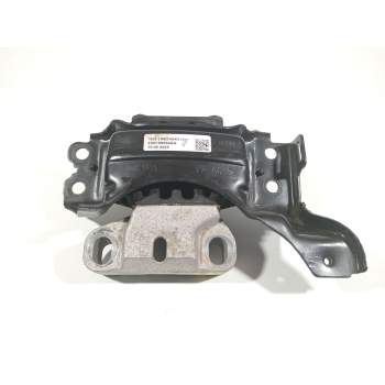 SOPORTE CAMBIO 2Q0199555AG 