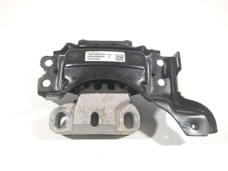 SOPORTE CAMBIO 2Q0199555AG 