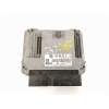 CENTRALITA MOTOR UCE 03G906021LL 