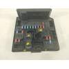 CAJA RELES / FUSIBLES 284B7BB00C 
