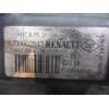 FARO DERECHO 8200002847 