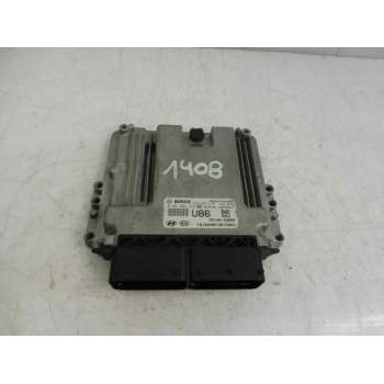 CENTRALITA MOTOR UCE 391402A860 0281032115 