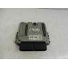 CENTRALITA MOTOR UCE 391402A860 0281032115 