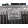 CENTRALITA MOTOR UCE 8200399038 8200513163 
