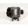 ALTERNADOR 9806007480 