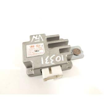 MODULO ELECTRONICO 958001j900 