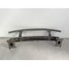 REFUERZO PARAGOLPES DELANTERO 3C0807109 