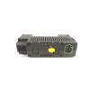 MODULO ELECTRONICO 575035736A 19SEAFC4 