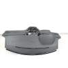 KIT AIRBAG 9672848580 9803380480 96728484ZD