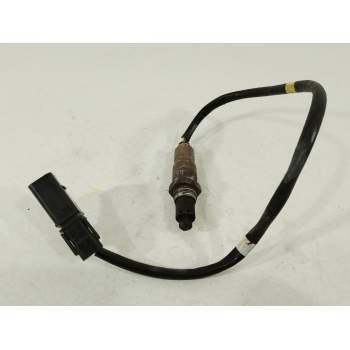 SONDA LAMBDA 3921003130 