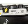 CUADRO INSTRUMENTOS 940332R225 