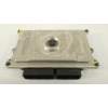 CENTRALITA MOTOR UCE 3782069EEZ1 