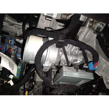 COLUMNA DIRECCION 59320984 A0035082S 00001696