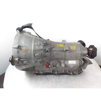 CAJA CAMBIOS 014113 1120975 8HP45