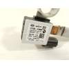 CABLE 37180P4000 