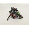 CAJA RELES / FUSIBLES 91750H8560 