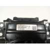 SOPORTE CAMBIO 2Q0199555AG 