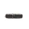 CENTRALITA MOTOR UCE 03G906021LL 
