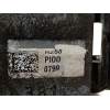 PINZA FRENO DELANTERA DERECHA 58190H8A58 